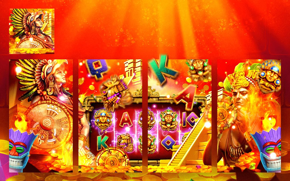 پاکستان کے crickex crickex login کھلاڑیوں کے لیےجیک پاٹ گیم