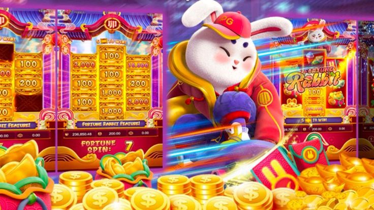 crickex crickex login کیسینو میں ایک آن لائن گیم کا انتخاب کریں۔